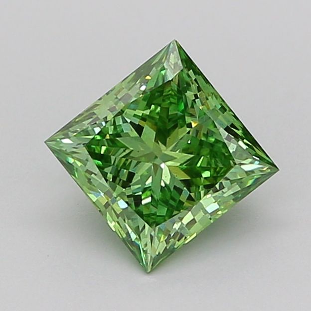 Diamond SEO Image