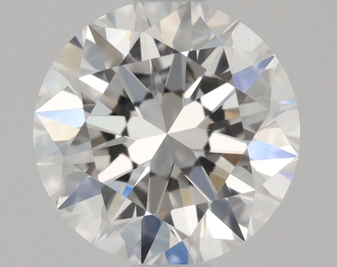 0.85 Carat