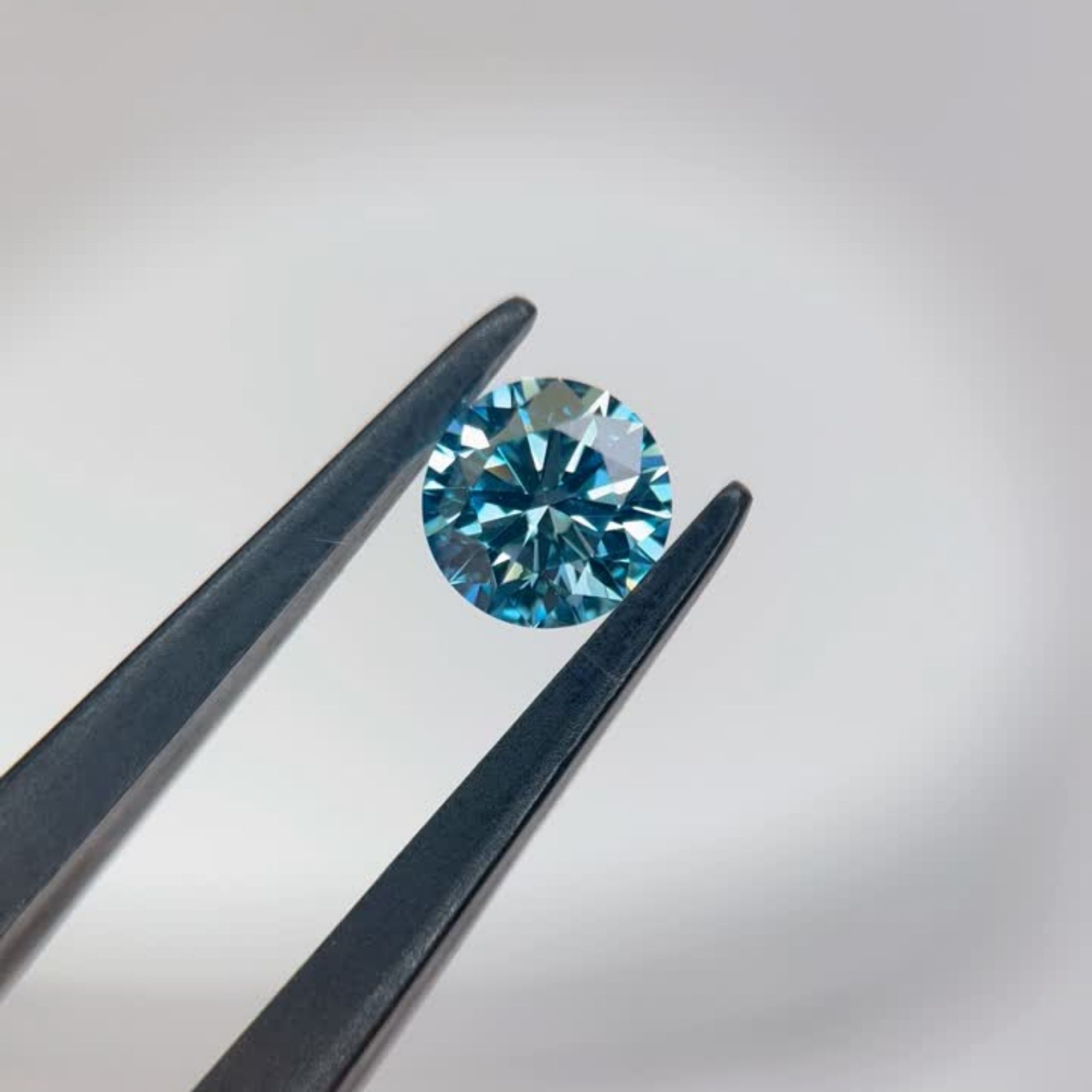 Diamond SEO Image