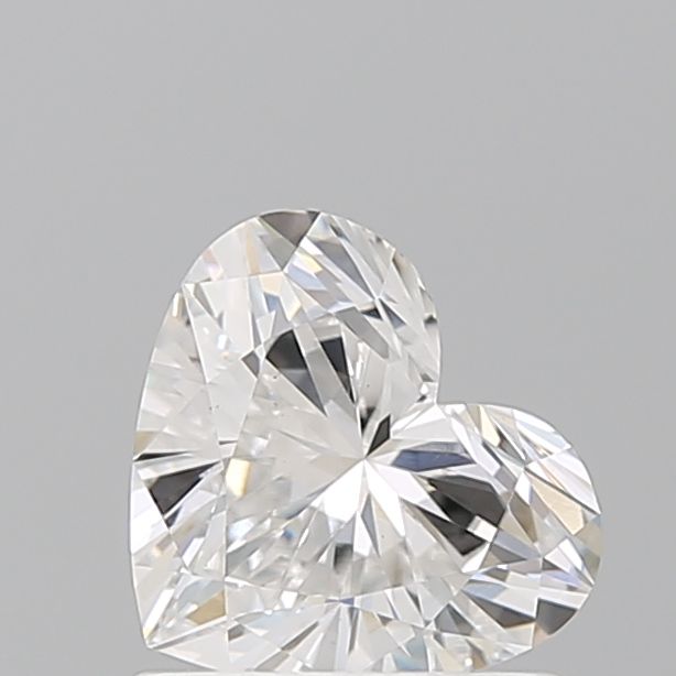 0.96 Carat