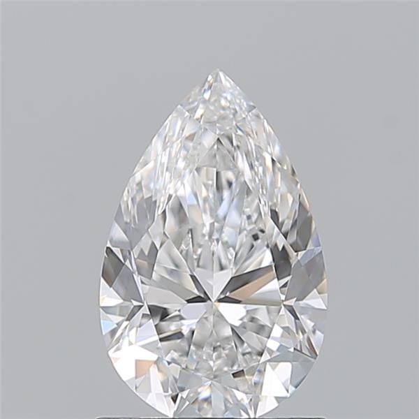 1.21 Carat