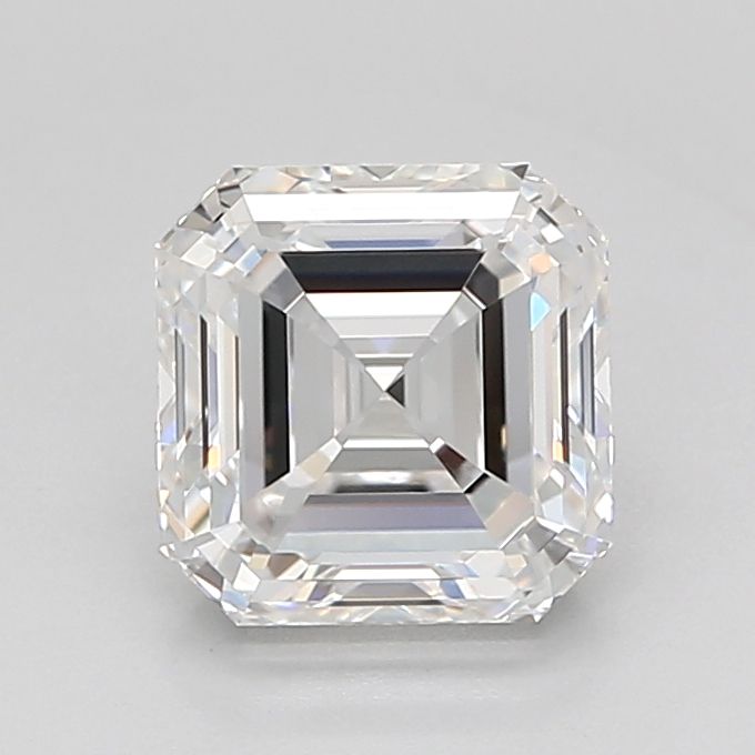 1.83 Carat