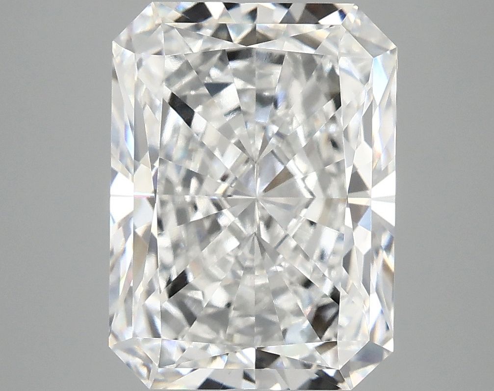 4.82 Carat