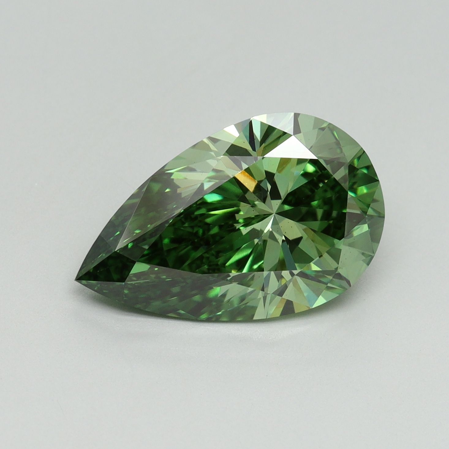 Diamond SEO Image