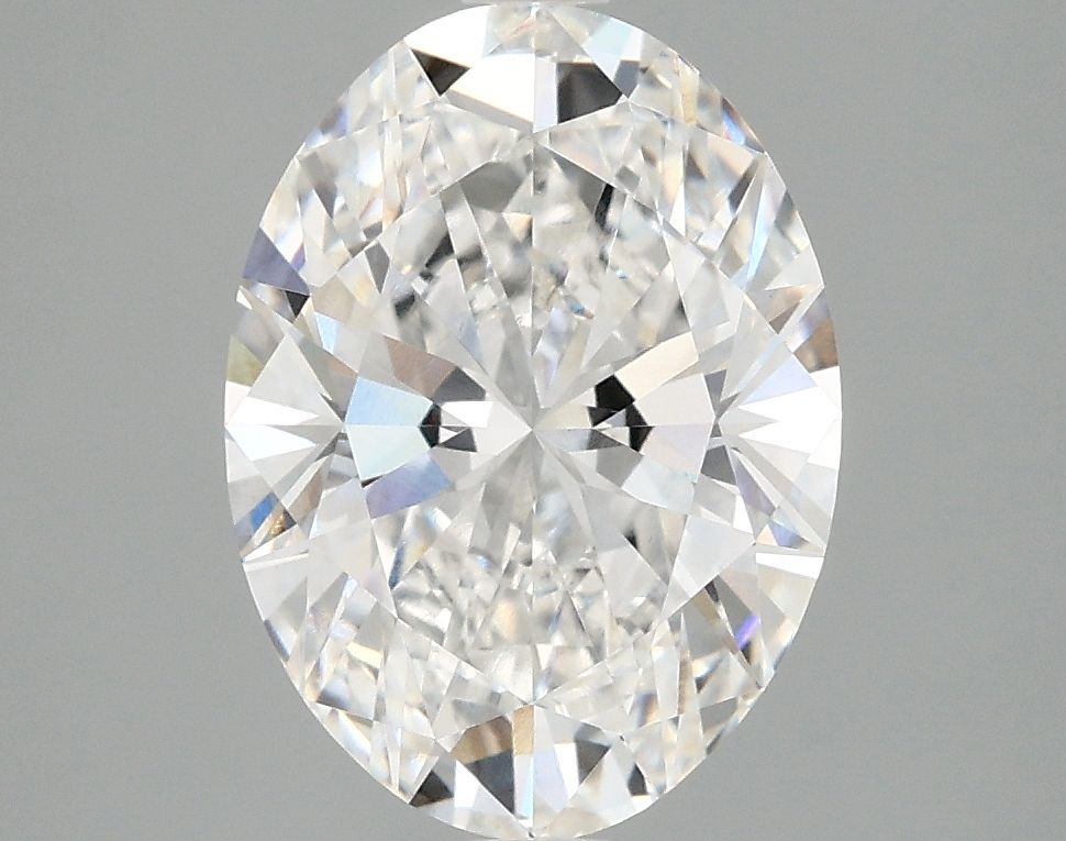 2.98 Carat