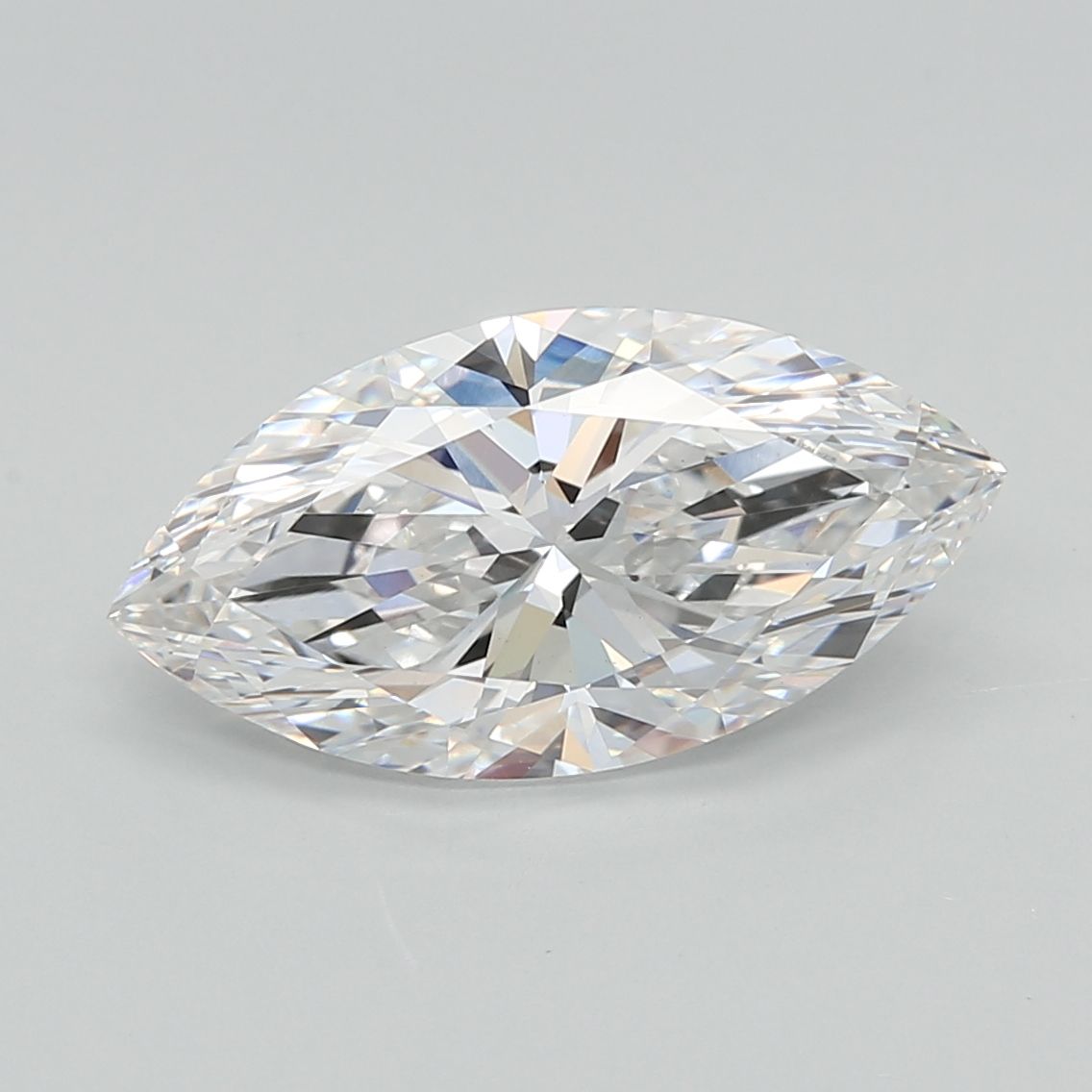 3.00 ct Marquise diamond