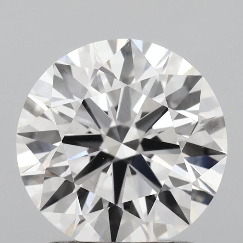 1.60 Carat