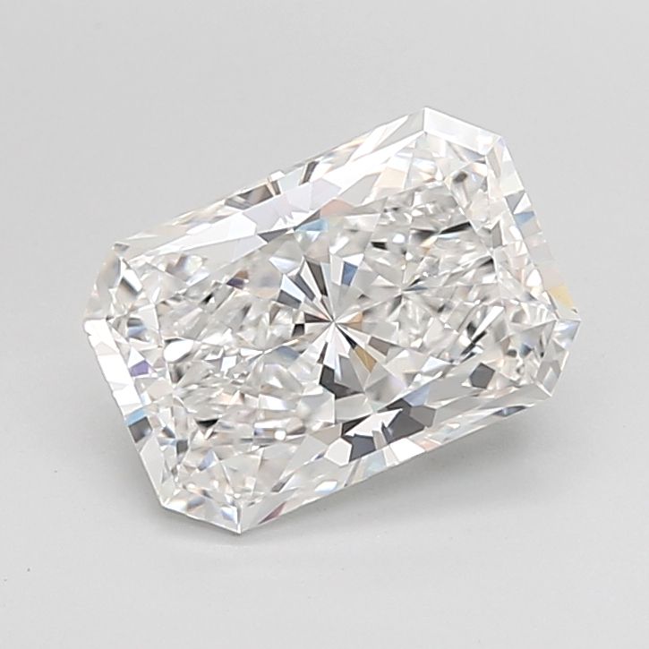 3.07 Carat