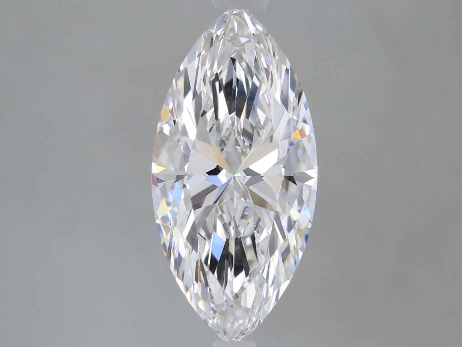 2.04 Carat