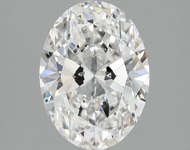 1.56 Carat