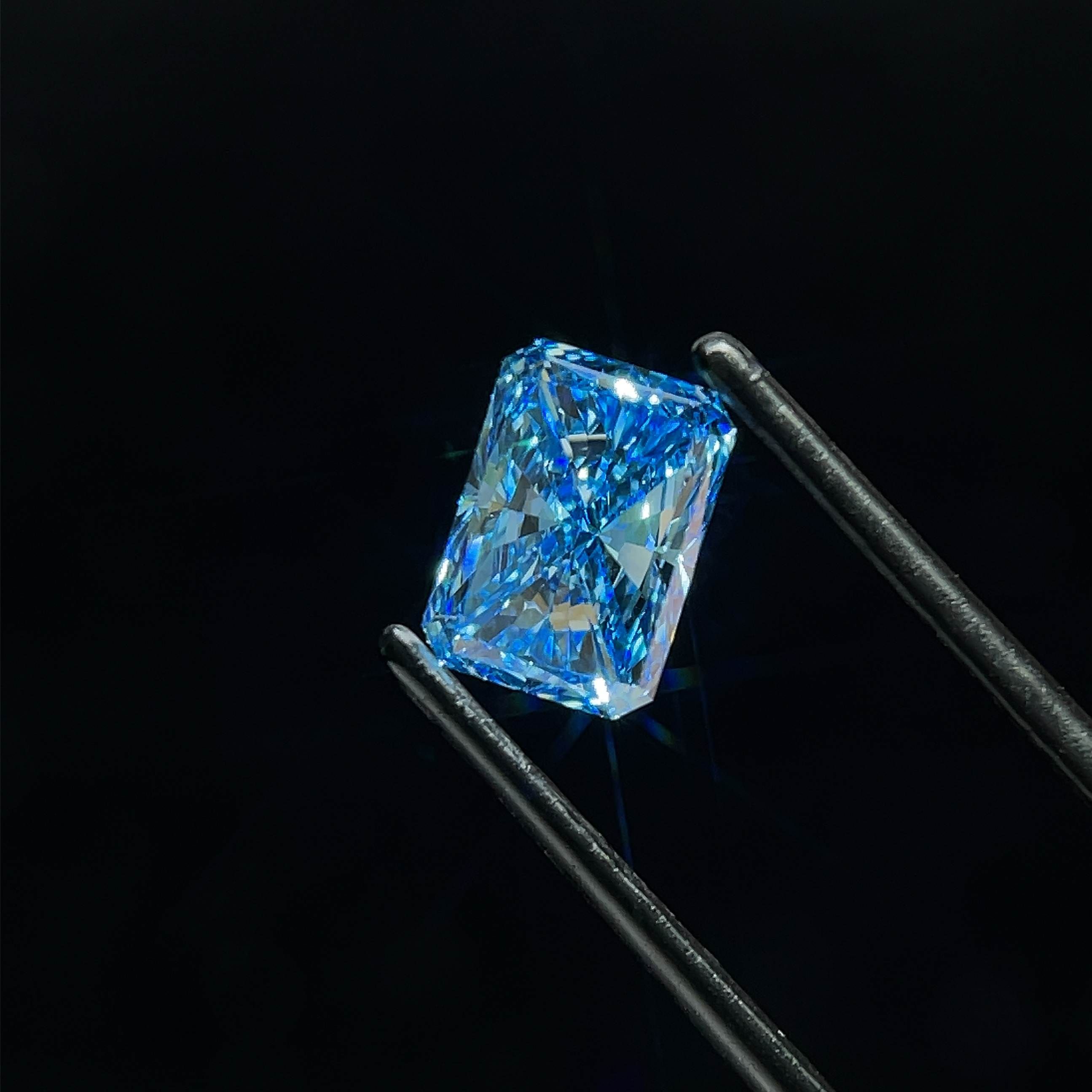 Diamond SEO Image