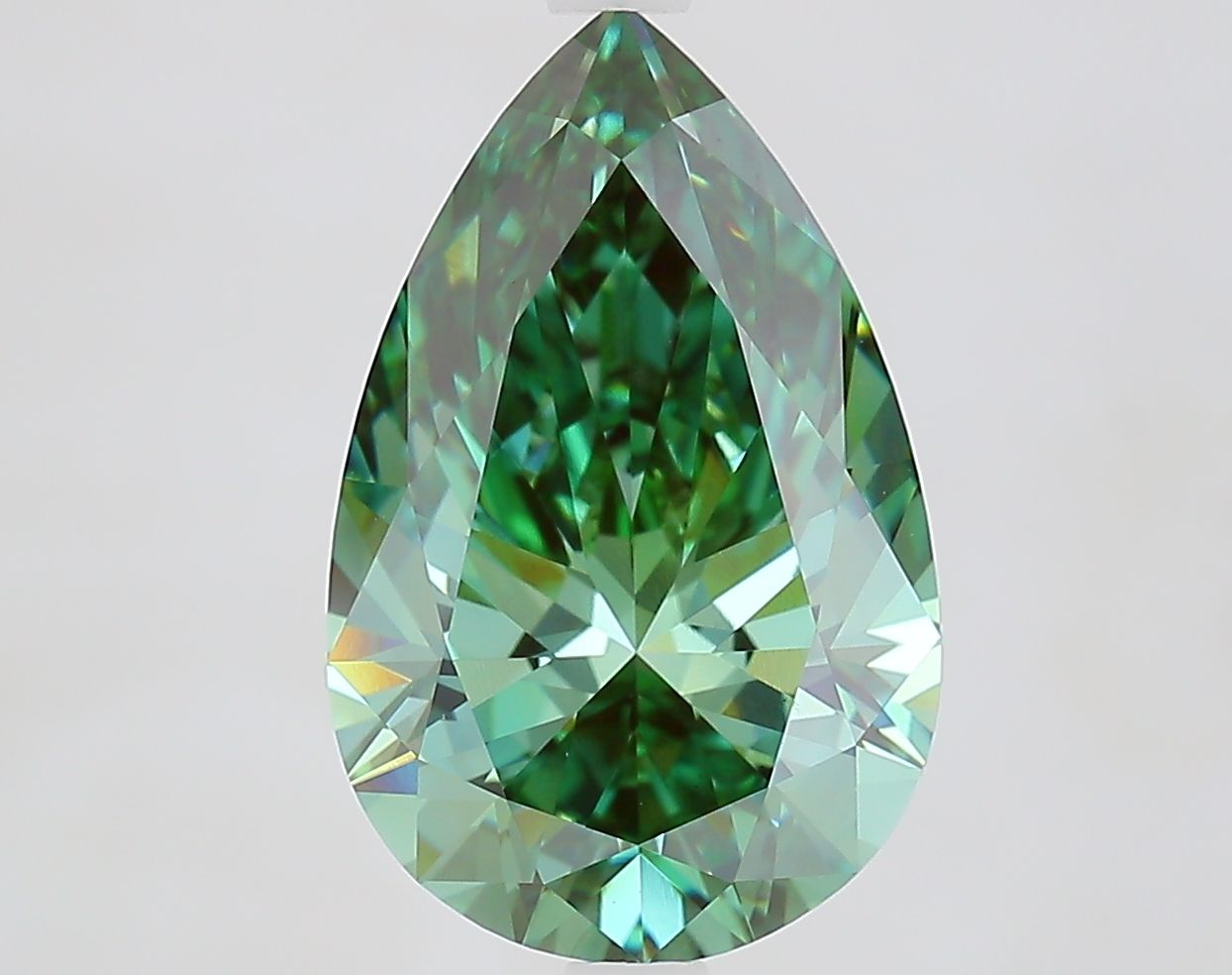 Diamond SEO Image
