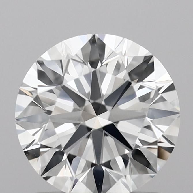 0.90 Carat