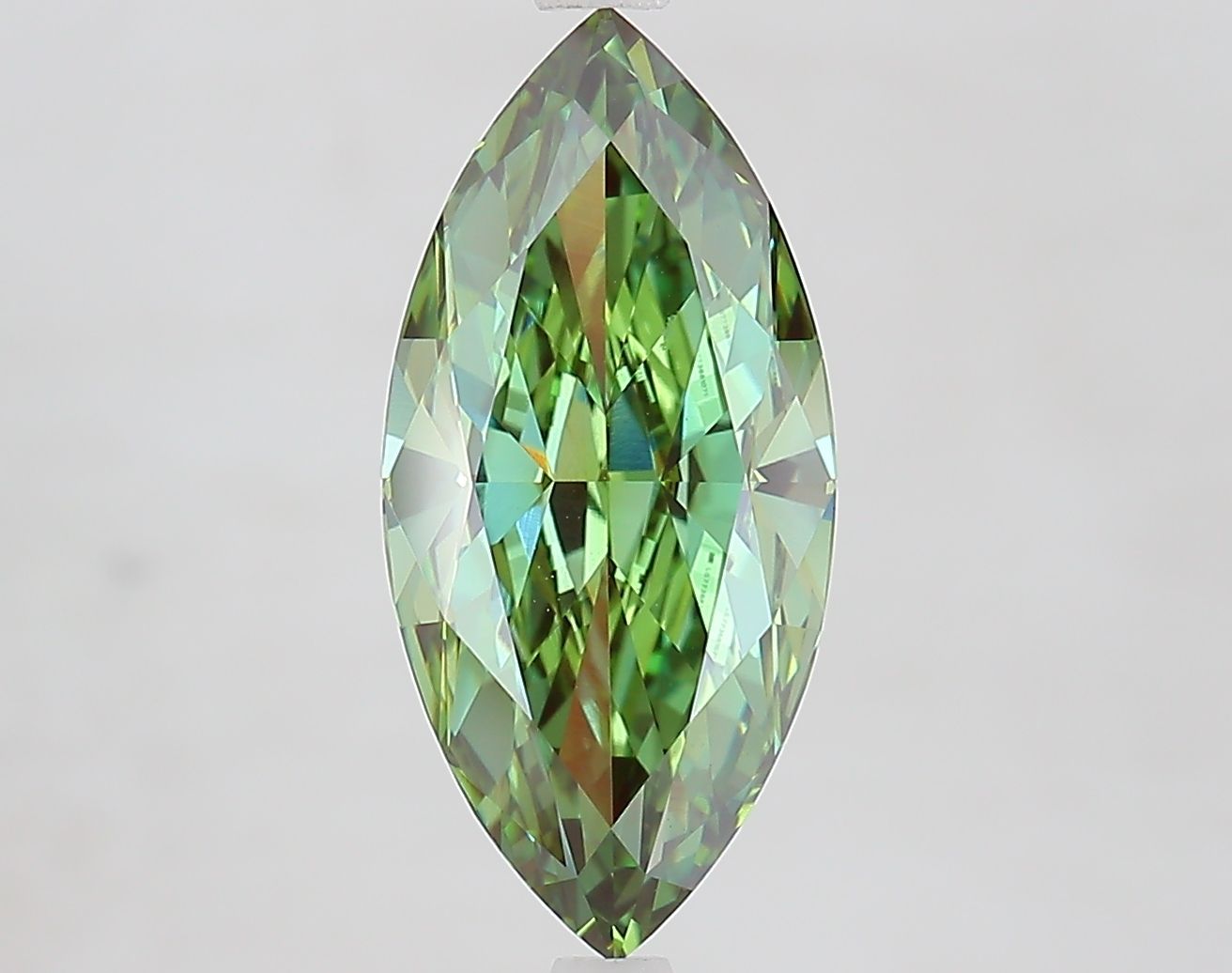 Diamond SEO Image