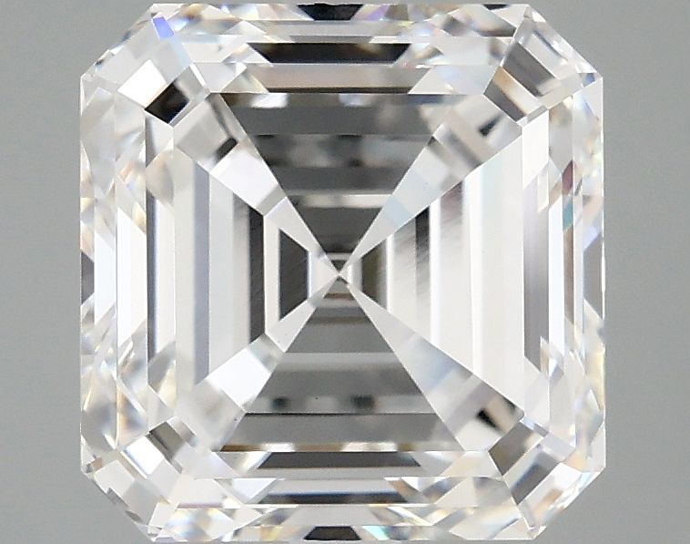 3.91 Carat