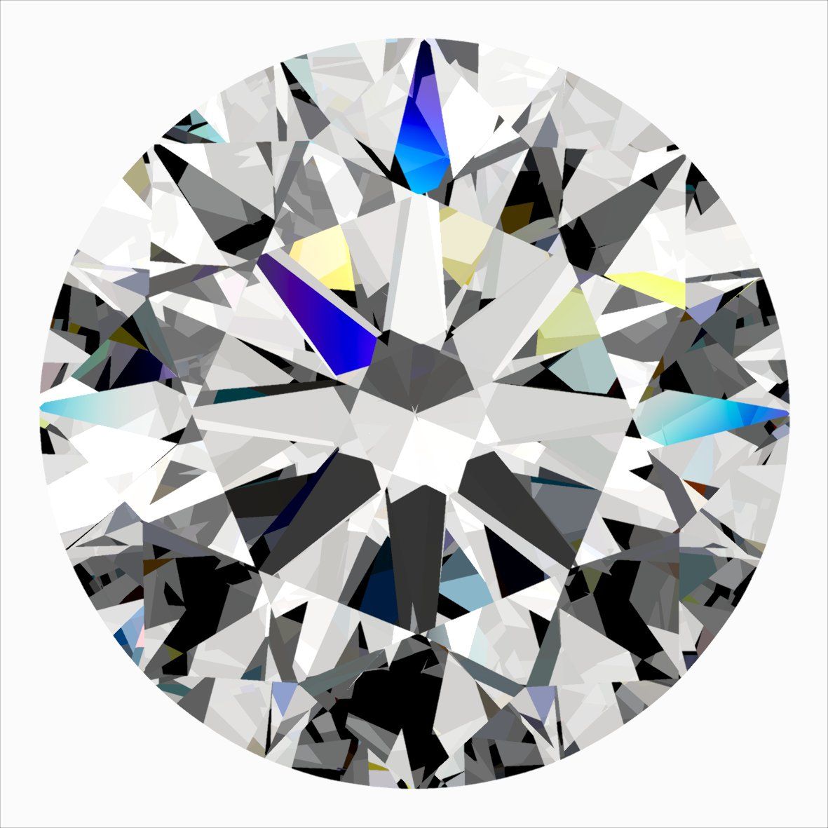 Round