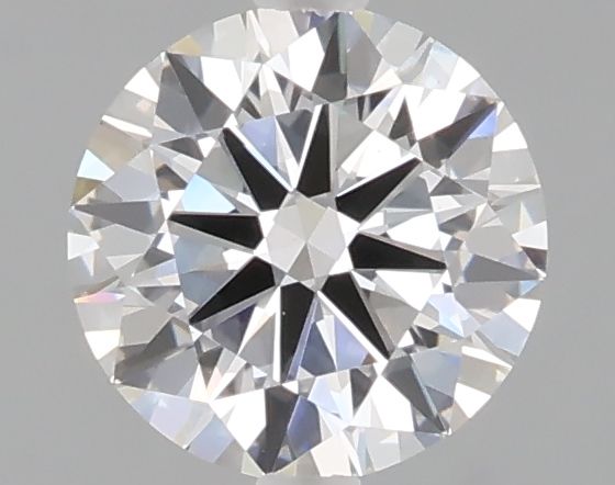 1.05 Carat
