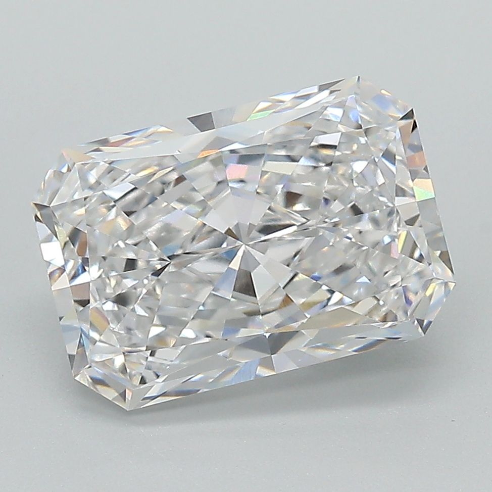 3.53 Carat