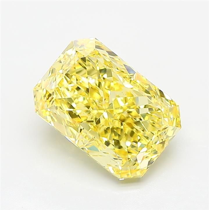 3.18 Carat