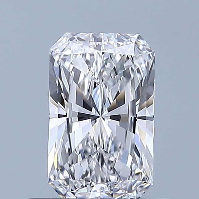 0.64 Carat