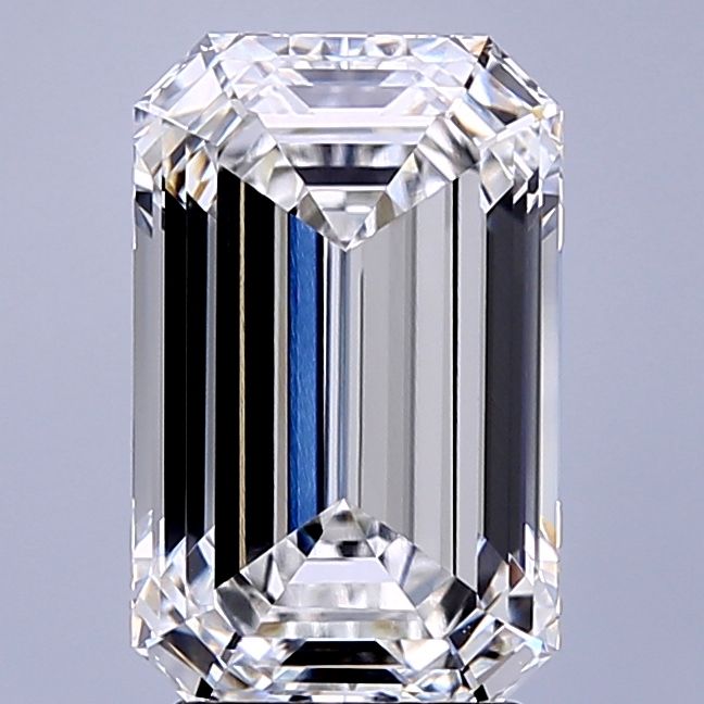 3.76 Carat