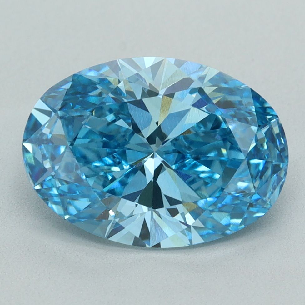 Diamond SEO Image