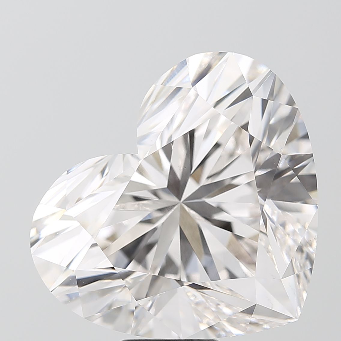 20.11 Carat