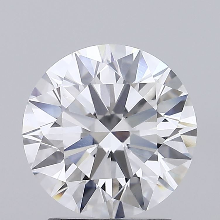 2.15 Carat