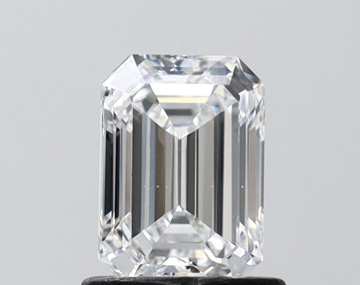 1.03 Carat