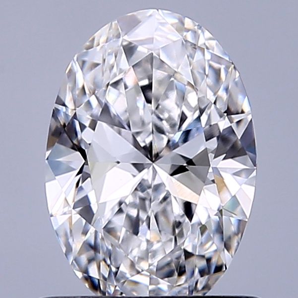 0.71 Carat