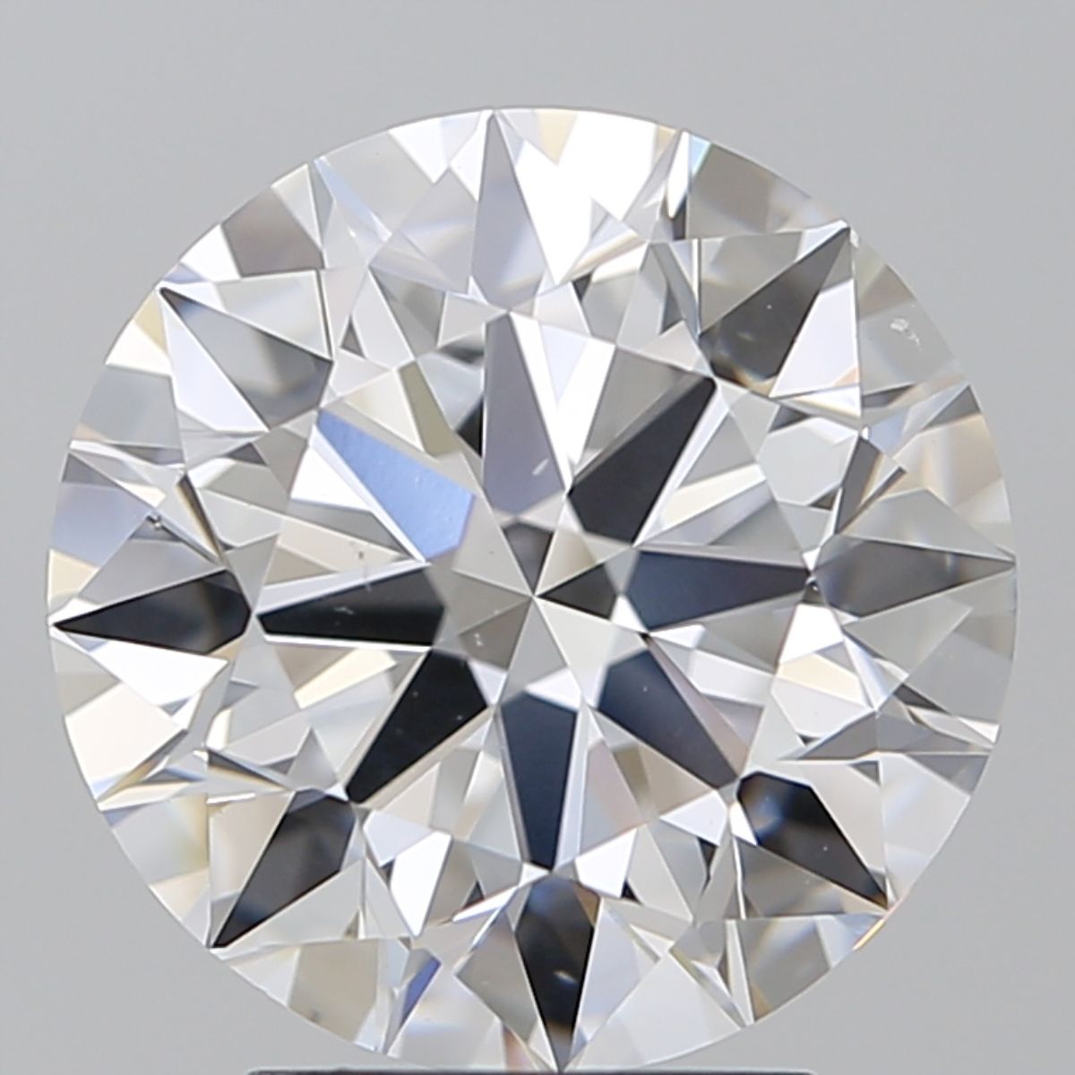 3.72 Carat