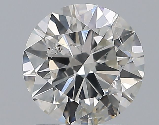 1.51 Carat