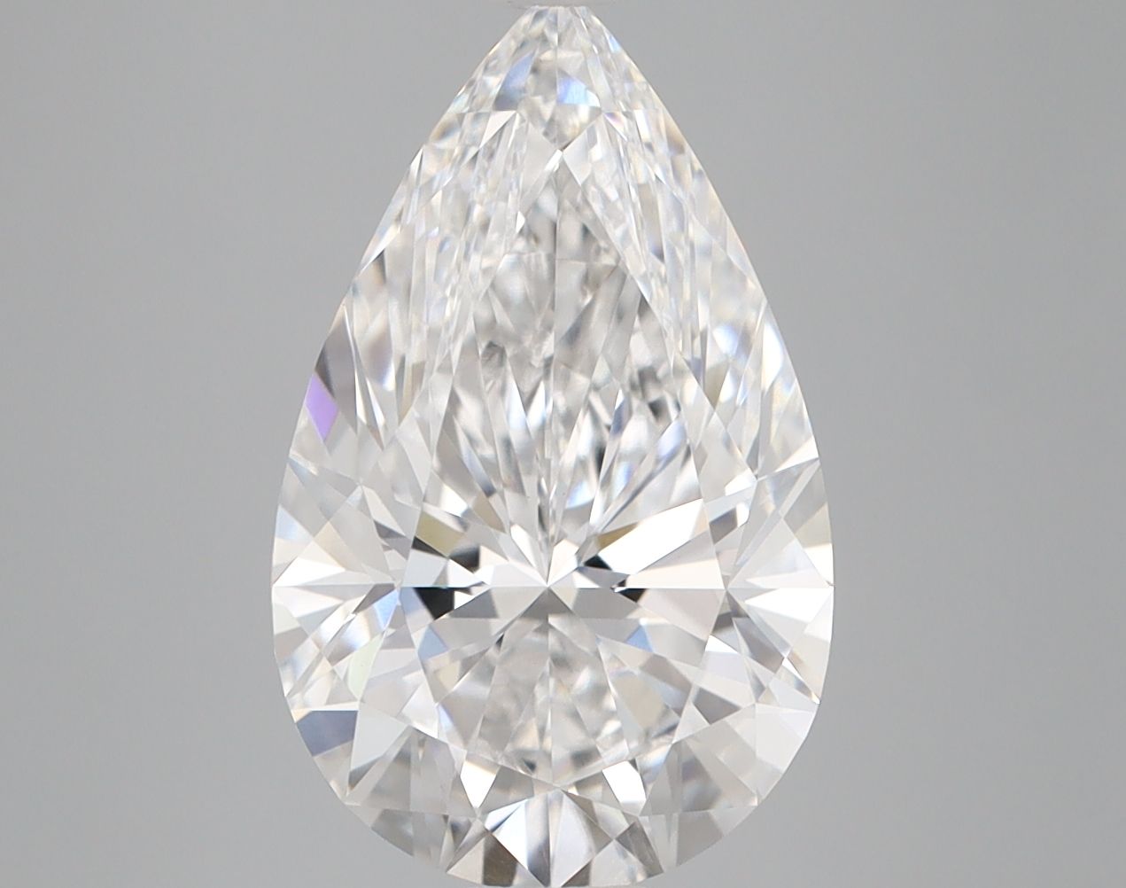 4.02 Carat