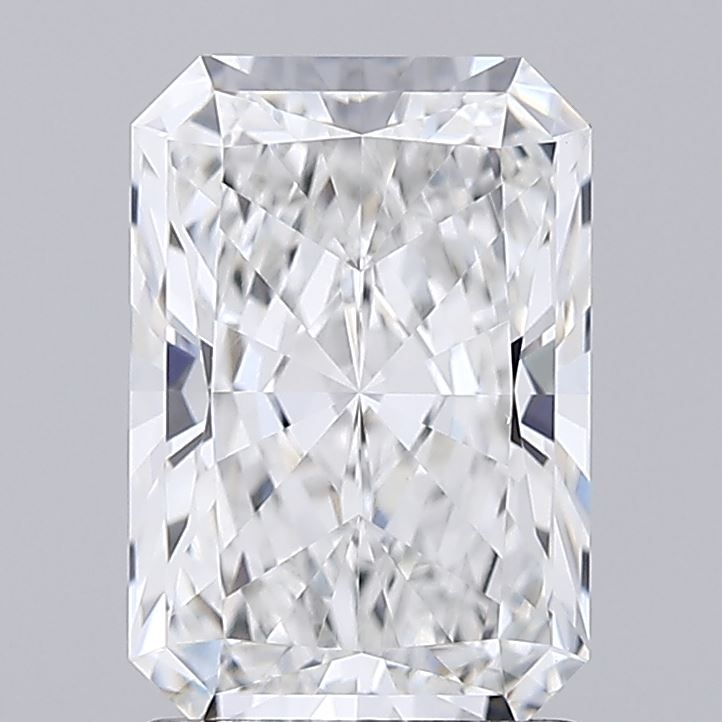 1.90 Carat