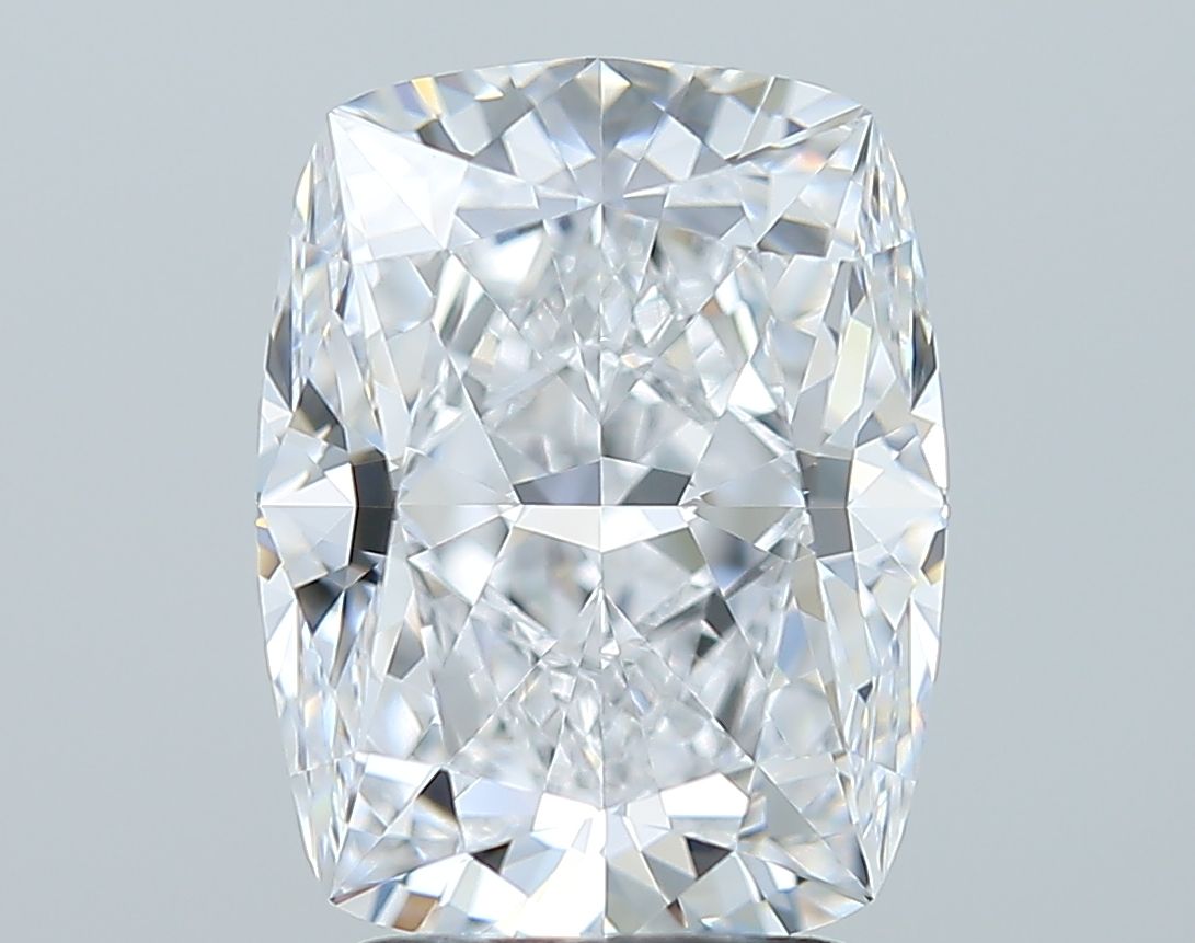 3.03 Carat
