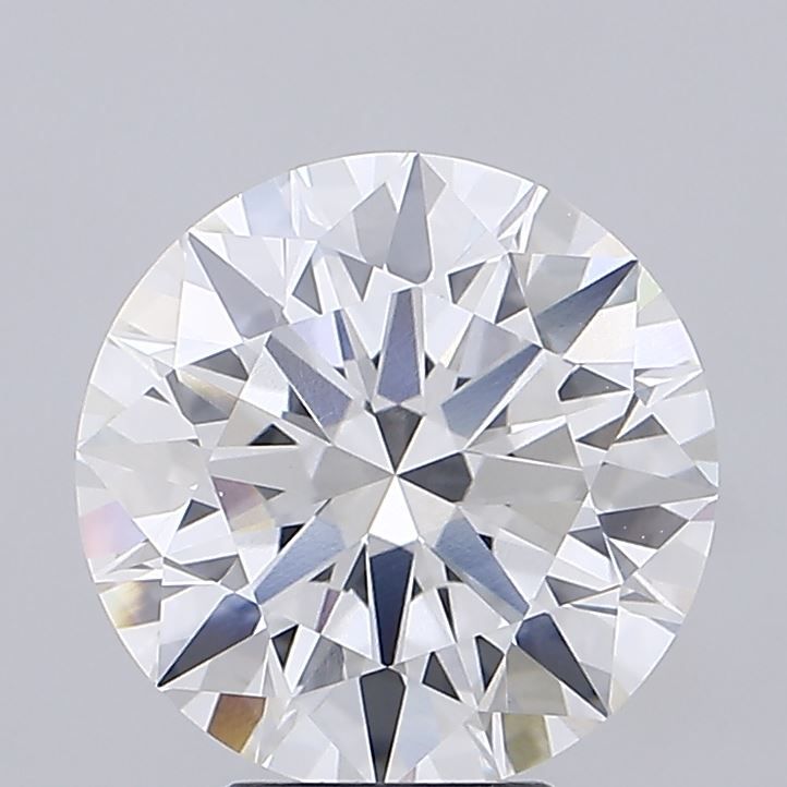 6.08 Carat
