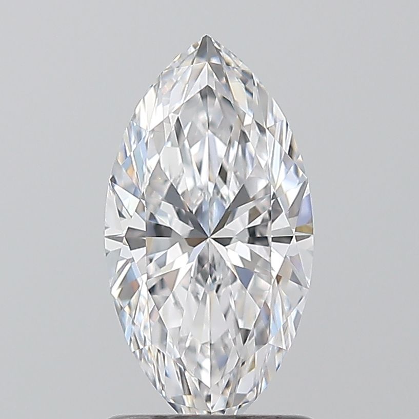 1.21 Carat