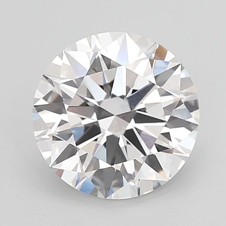 3.01 Carat