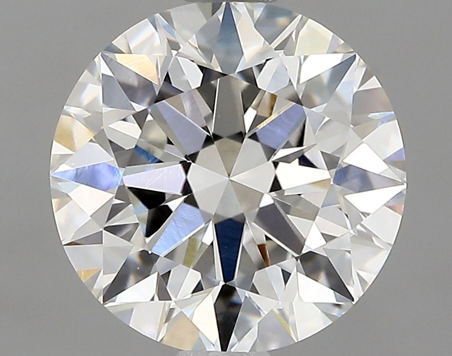 1.65 Carat