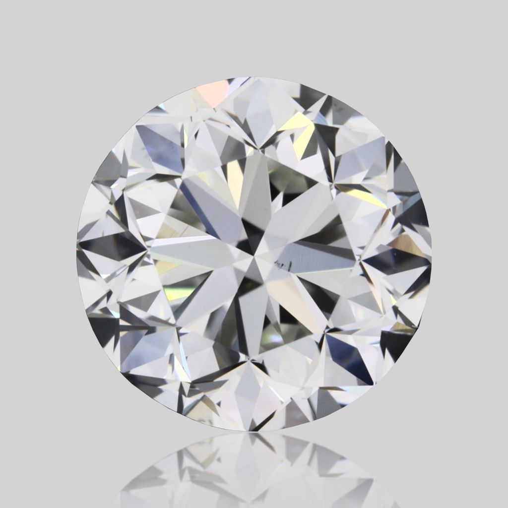 1.01 Carat