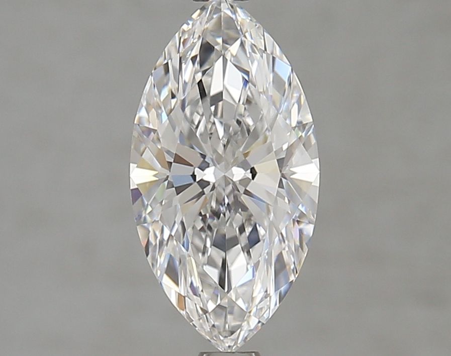 1.59 Carat
