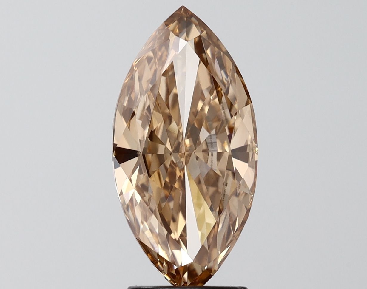 Diamond SEO Image