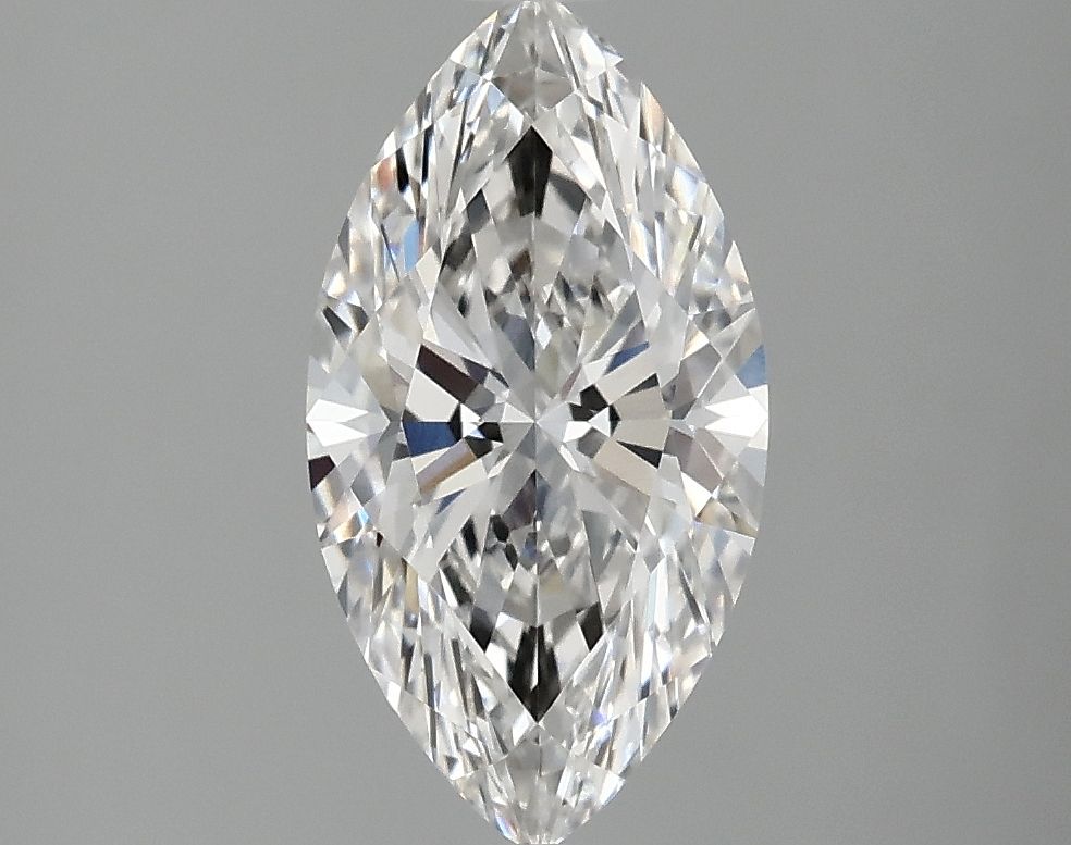 1.59 Carat