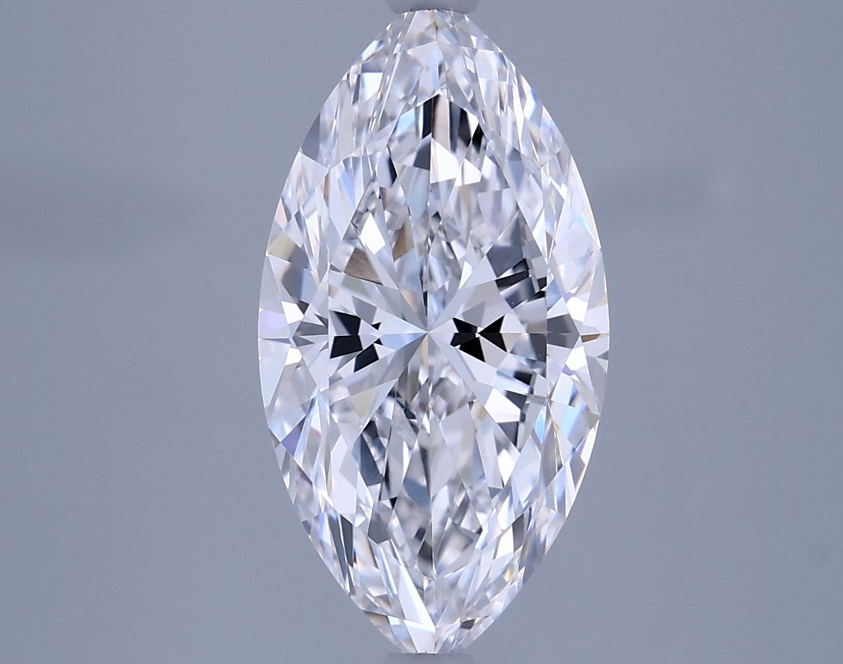 3.1 Carat