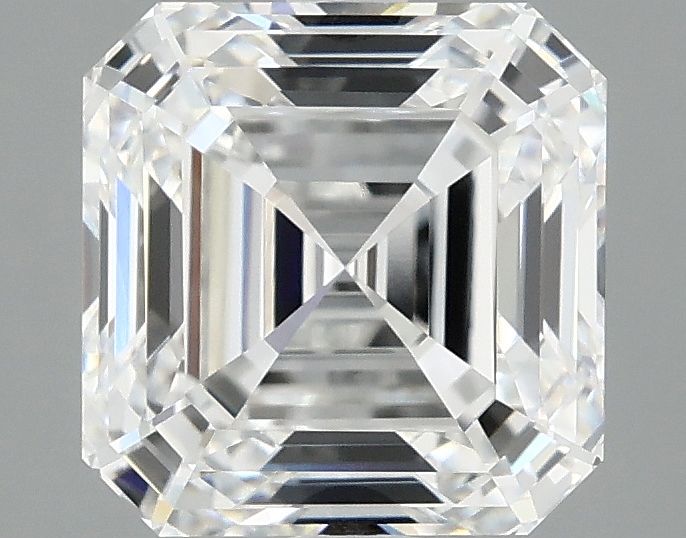 2.99 Carat