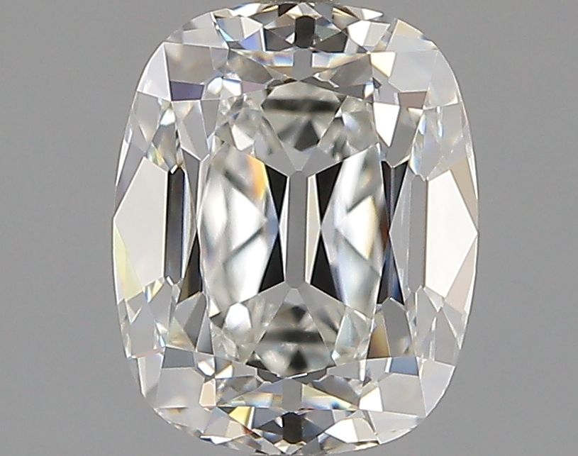 2.02 Carat