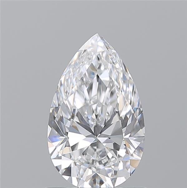 1.08 Carat