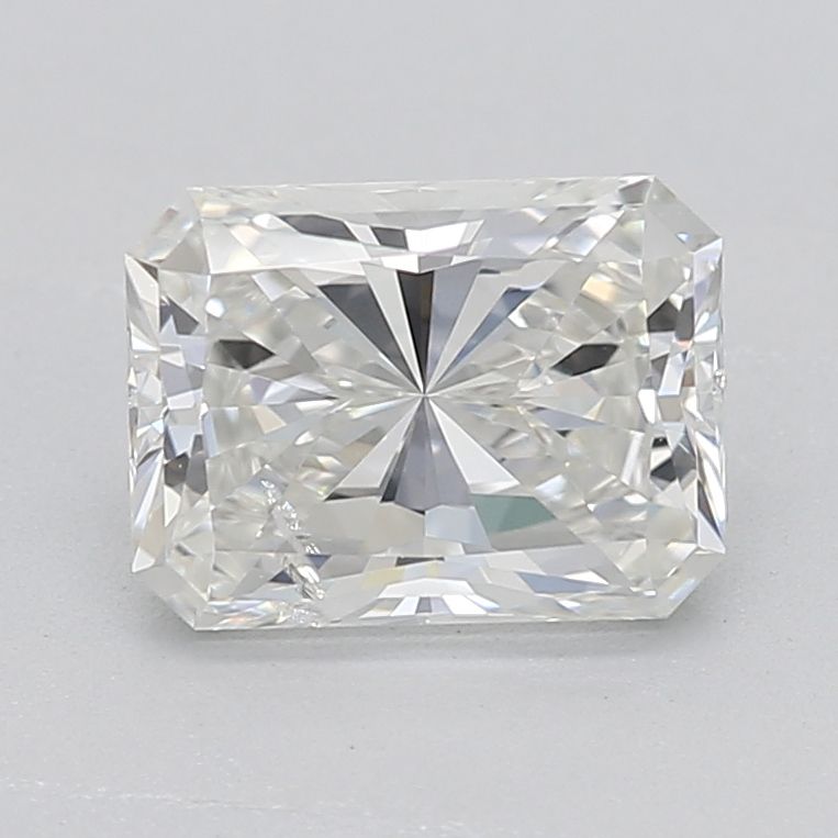0.7 Carat