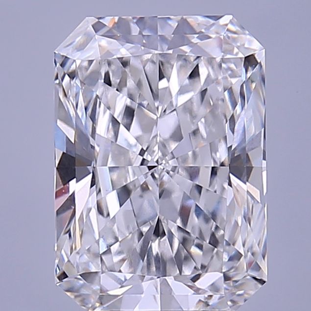 3.56 Carat