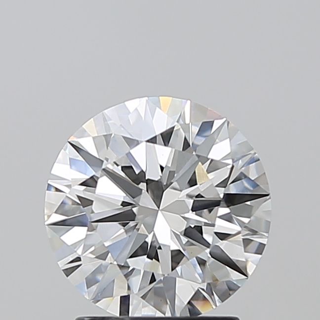 2.01 Carat